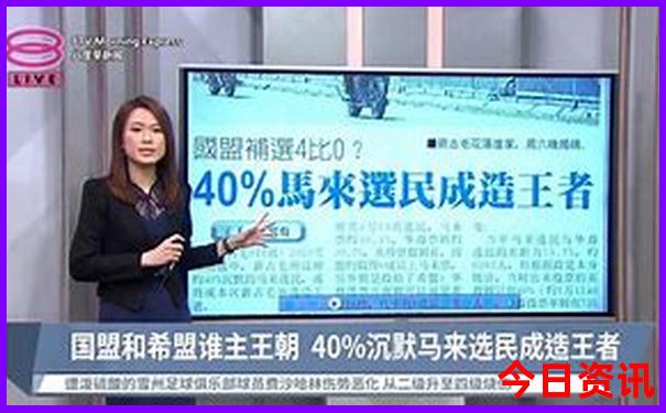 青甘6日游最好的路线