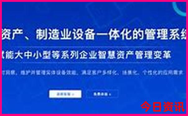 坝上草原景点介绍